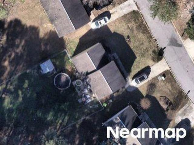House for sale in Irmo, Richland County