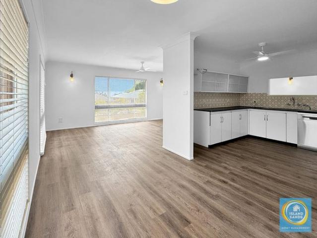 House for rent in Boyne Island