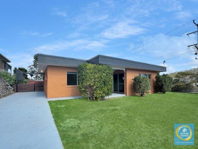 House for rent in Boyne Island