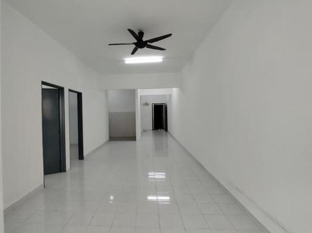 Serviced Residence for sale in Selayang, Selangor