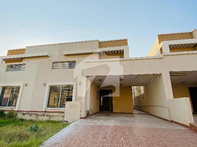 House for sale in کراچی ڈویژن, North Waziristan