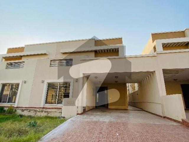House for sale in کراچی ڈویژن, North Waziristan