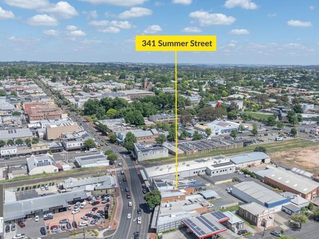 Retail for rent in Orange, New South Wales