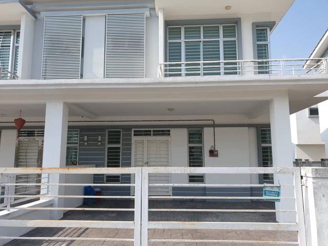 Residential House for sale in Saujana, Selangor