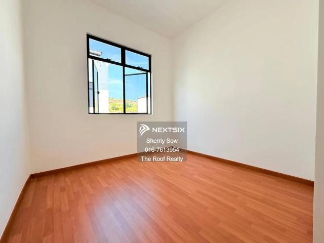 Residential House for sale in Bukit Ledang, Johor