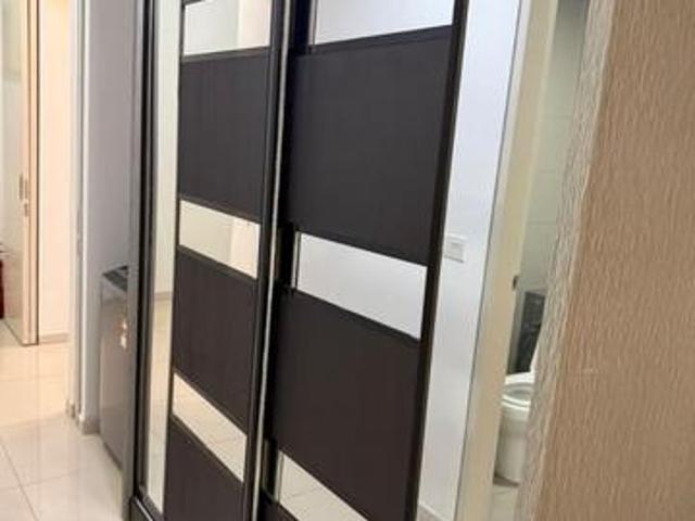 Serviced Residence for sale in Country Heights Damansara, Kuala Lumpur