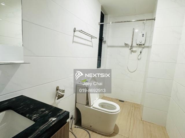 Residential House for sale in Johore Bahru, Johor