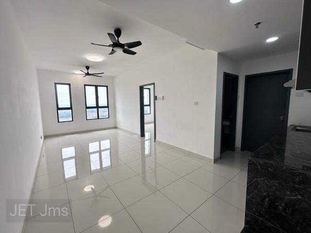 Serviced Residence for rent in Port Klang, Selangor