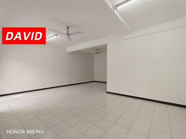 Terraced House for sale in Sungai Petani, Kuala Muda
