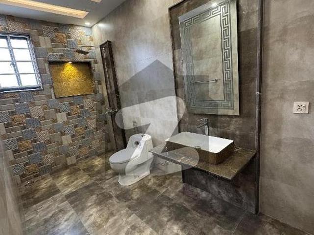 House for rent in Rawalpindi, Islamabad Capital Territory