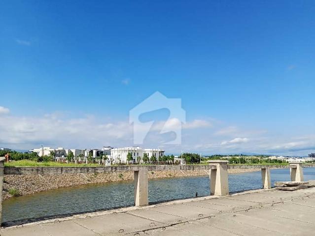 Property for sale in Islamabad