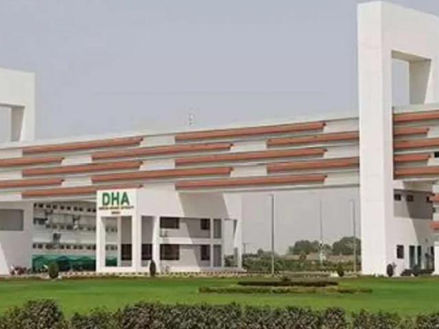 Land for sale in ملتان, ملتان ڈویژن