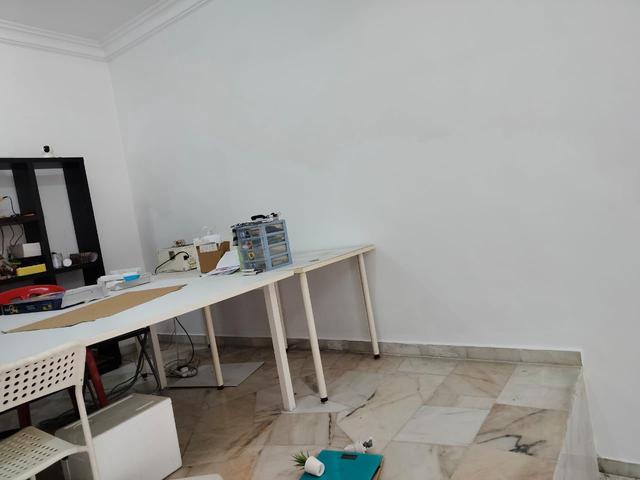 Terraced House for sale in Kajang, Langat
