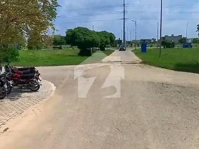 Property for sale in لاہور, لاہور ڈویژن