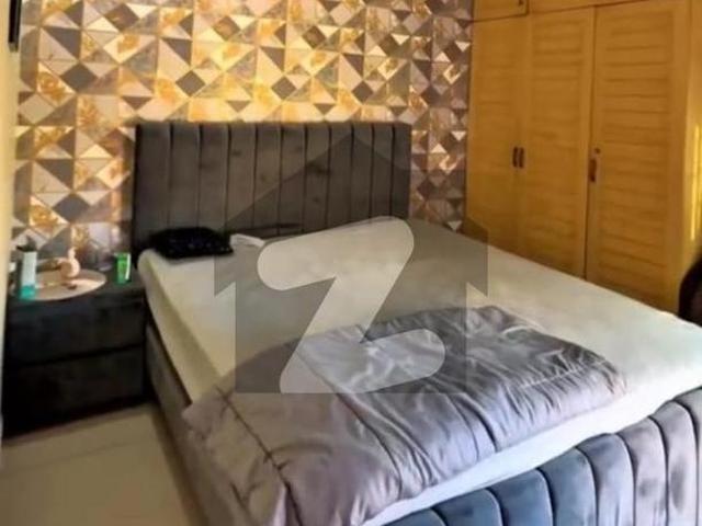 House for sale in راولپنڈی, تحصیل راولپنڈی چھاؤنی