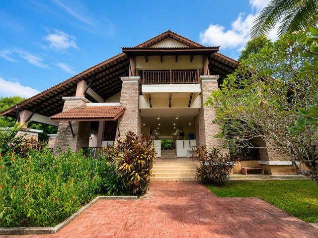 Condominium for sale in Petaling, Damansara Damai