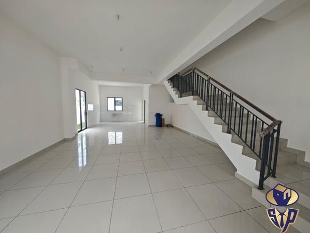 Terraced House for sale in Seksyen 31, Shah Alam