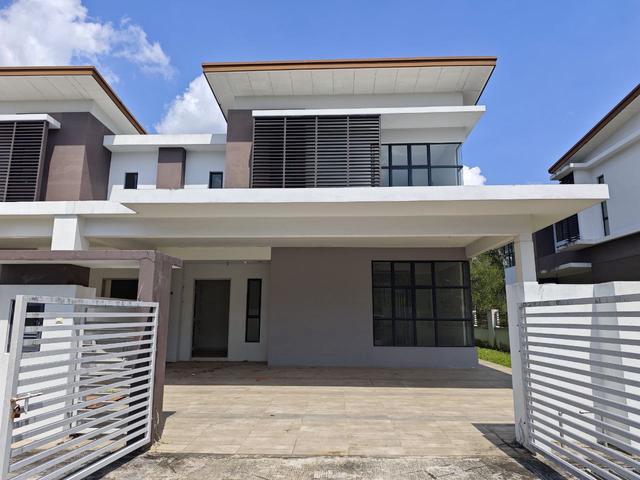 Residential House for sale in Selayang, Selangor