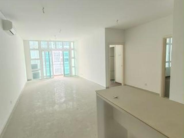 Condominium for sale in Bukit Ledang, Johor