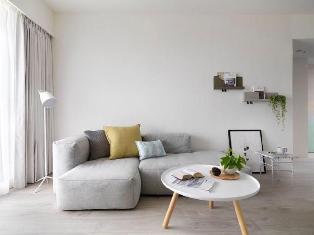 Apartment for sale in Country Heights Damansara, Kuala Lumpur
