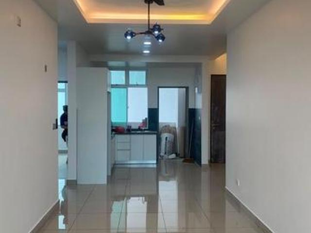 Serviced Residence for sale in Johore Bahru, Johor