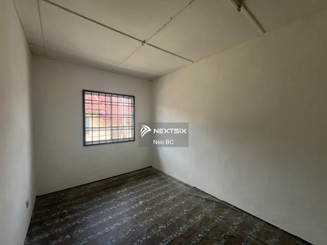 Residential House for sale in Kulai, Johor