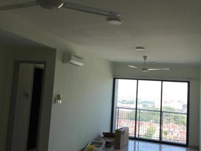 Condominium for sale in Cheras, Kuala Lumpur