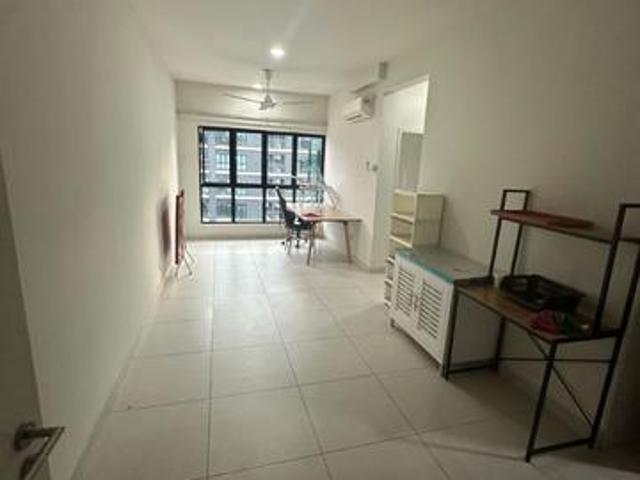 Serviced Residence for sale in Cheras, Kuala Lumpur
