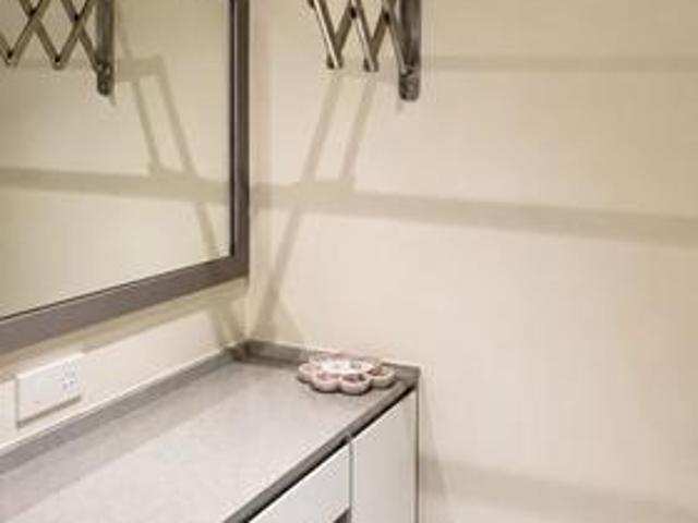 Serviced Residence for sale in Cheras, Kuala Lumpur