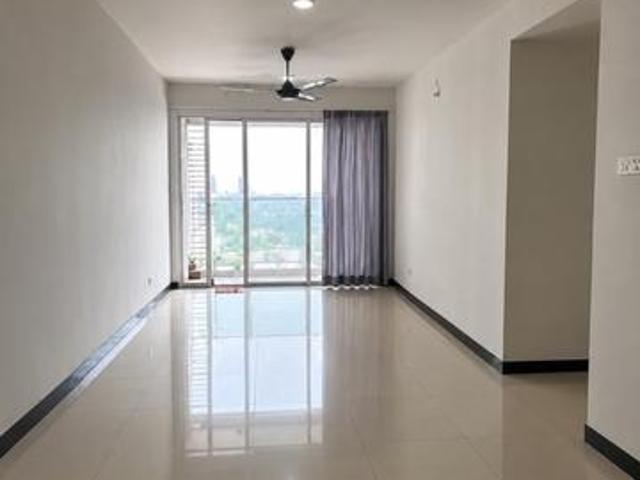 Serviced Residence for sale in Cheras, Kuala Lumpur
