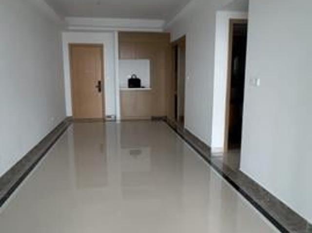 Serviced Residence for sale in Johore Bahru, Johor