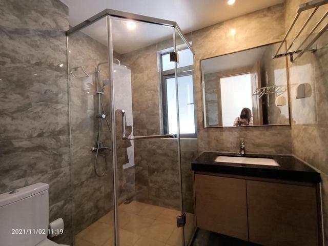 Serviced Residence for sale in Johore Bahru, Johor