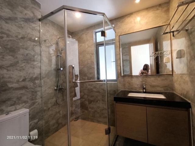 Serviced Residence for sale in Johore Bahru, Johor
