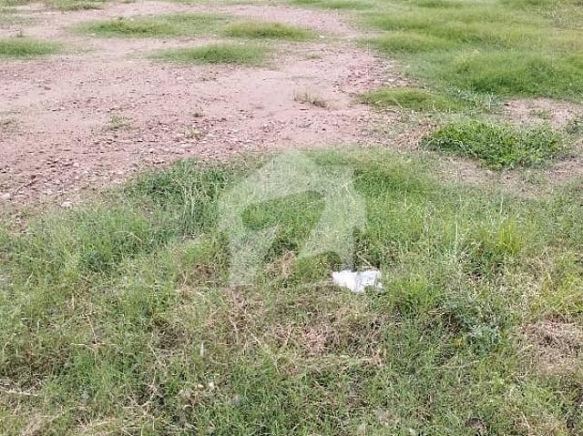 Property for sale in اسلام آباد, زون 1