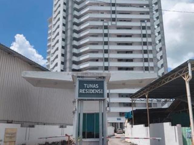 Apartment for sale in Mukim 13, Georgetown