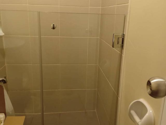 Condominium for sale in Cagayan De Oro