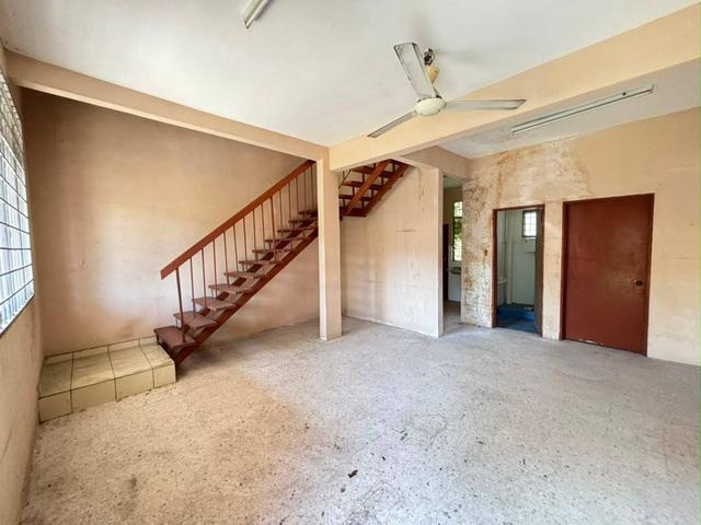 Terraced House for sale in Selayang, Selangor