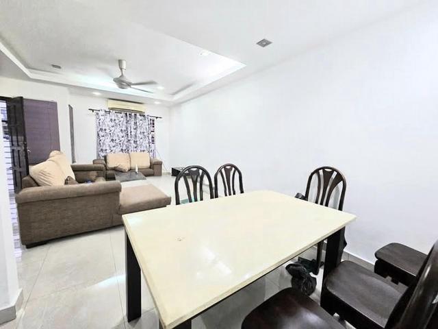 Terraced House for sale in Petaling, Subang Jaya