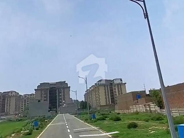 Property for sale in Rawalpindi, Islamabad Capital Territory