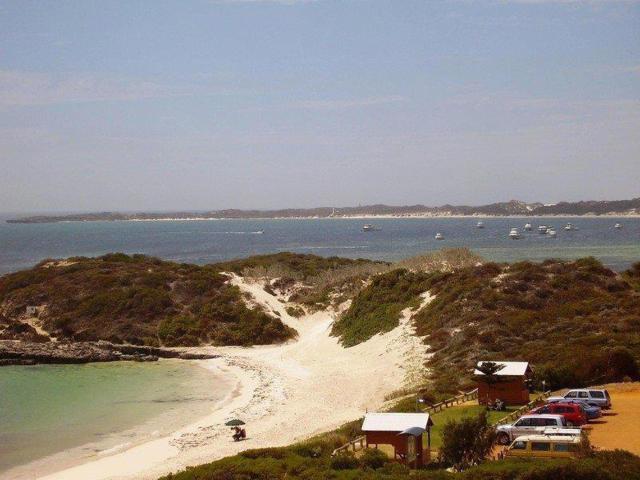 Property for sale in Green Head, Western Australia