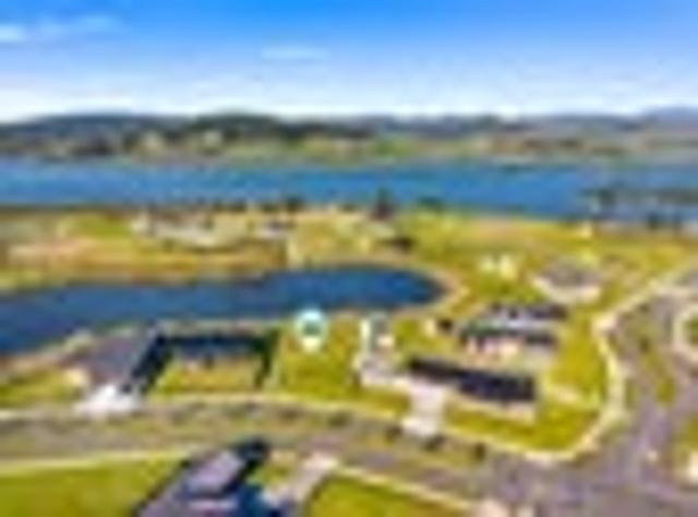 Land for sale in Matarangi, Waikato