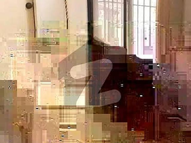 Office for sale in North Waziristan, Federally Administered Tribal Areas fata