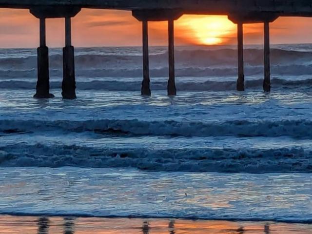 Room for rent in Jacumba, California