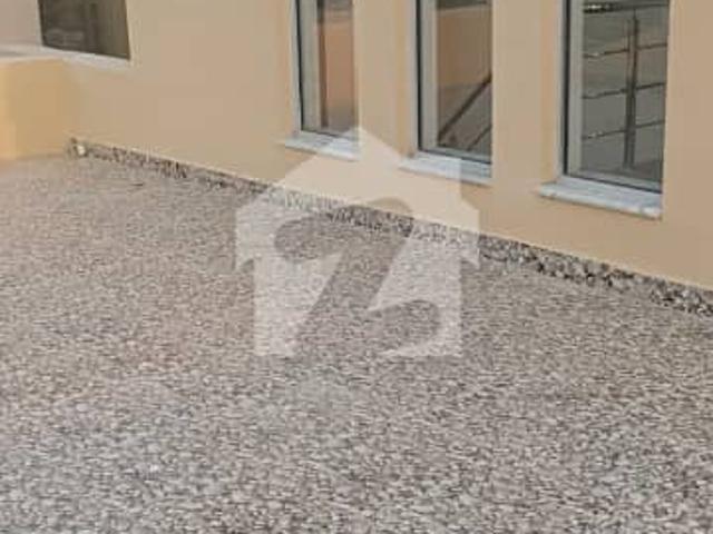 House for rent in Rawalpindi, Islamabad Capital Territory