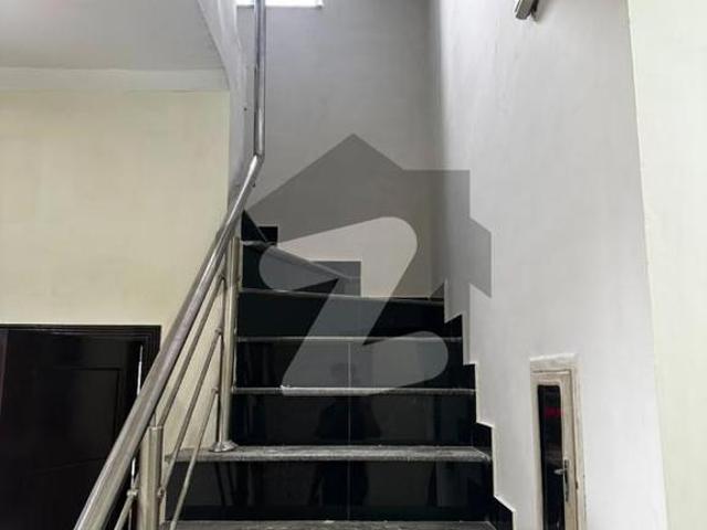 House for rent in Rawalpindi, Islamabad Capital Territory