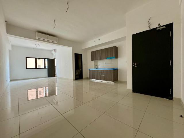 House for rent in Kuala Selangor, Selangor