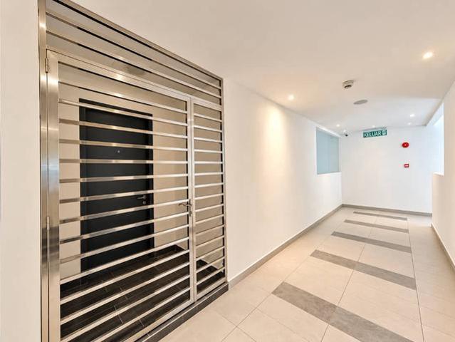 Condominium for rent in Kota Kinabalu, Bahagian Pantai Barat