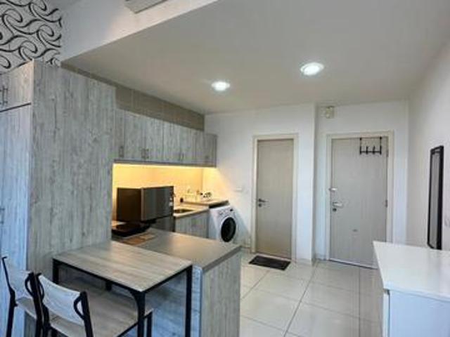 Serviced Residence for rent in Petaling, Damansara Damai