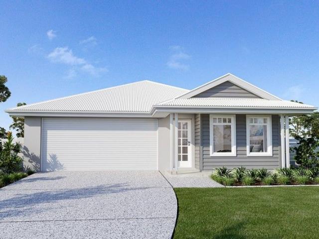 House And Land for sale in Highton