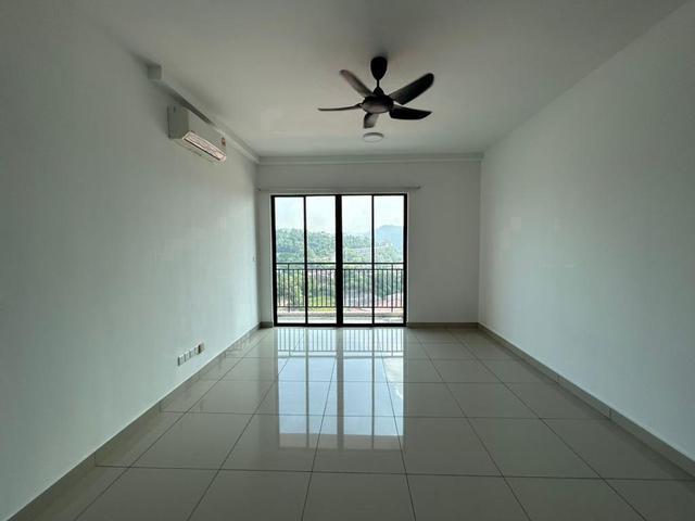 Serviced Residence for sale in Selayang, Selangor